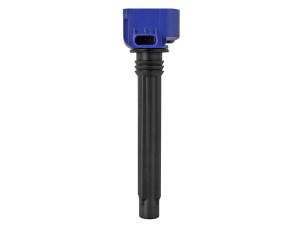 aFe Power Performance Parts & Installation | 1350 Offroad - aFe SCORCHER High-Performance Ignition Coil Various Dodge/Jeep/RAM 16-26 V6-3.6L - 77-92007 - Image 3