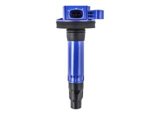 aFe Power Performance Parts & Installation | 1350 Offroad - aFe SCORCHER High-Performance Ignition Coil (6 Pack) Various Ford 11-26 V6-3.5L/3.5L (tt) - 77-92010-MC - Image 5