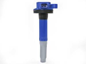 aFe Power Performance Parts & Installation | 1350 Offroad - aFe SCORCHER High-Performance Ignition Coil (8 Pack) Ford Mustang/F-150 11-16 V8-5.0L - 77-92011-MD - Image 5