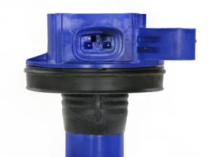 aFe Power Performance Parts & Installation | 1350 Offroad - aFe SCORCHER High-Performance Ignition Coil (8 Pack) Ford Mustang/F-150 11-16 V8-5.0L - 77-92011-MD - Image 7