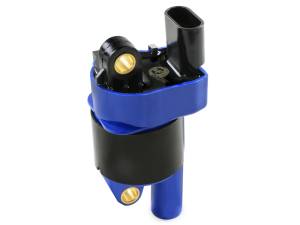 aFe Power Performance Parts & Installation | 1350 Offroad - aFe SCORCHER High-Performance Ignition Coil Various GM Cars/Trucks/SUVs 05-20 V6/V8 - 77-92012 - Image 2