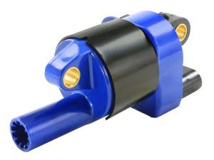 aFe Power Performance Parts & Installation | 1350 Offroad - aFe SCORCHER High-Performance Ignition Coil Various GM Cars/Trucks/SUVs 05-20 V6/V8 - 77-92012 - Image 3