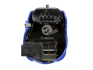 aFe Power Performance Parts & Installation | 1350 Offroad - aFe SCORCHER High-Performance Ignition Coil (8 Pack) GM Cars/Trucks/SUVs 05-20 V8 - 77-92012-MD - Image 5