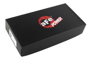aFe Power Performance Parts & Installation | 1350 Offroad - aFe Crank Power Pulley Kit BMW M3 (E90/92/93) 08-08.5 V8-4.0L S65 - 79-10001 - Image 5