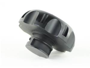 aFe Power Performance Parts & Installation | 1350 Offroad - aFe Billet Aluminum Oil Cap Dodge Diesel Trucks 03-14 L6-5.9/6.7L (td) - 79-12001 - Image 5