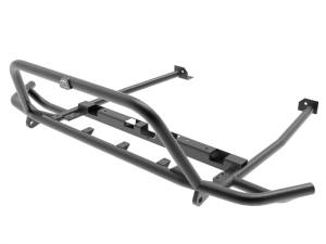 aFe Power Performance Parts & Installation | 1350 Offroad - aFe Terra Guard Bumper Subaru Outback 20-22 H4-2.4L (t)/2.5L - 79-27015 - Image 4