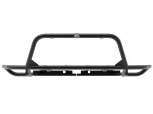 aFe Power Performance Parts & Installation | 1350 Offroad - aFe Terra Guard Bumper Subaru Outback 20-22 H4-2.4L (t)/2.5L - 79-27015 - Image 5
