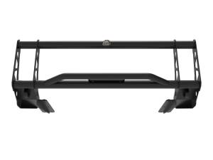aFe Power Performance Parts & Installation | 1350 Offroad - aFe Terra Guard Bull Bar with Winch Mount Subaru Outback Wilderness (BU) 2026 H4-2.4L (t) - 79-27033 - Image 5