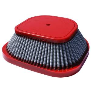 aFe Power Performance Parts & Installation | 1350 Offroad - aFe Aries Powersport OE Replacement Air Filter with Pro 5R Media - 80-10012 - Image 1