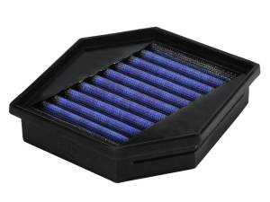 aFe Power Performance Parts & Installation | 1350 Offroad - aFe Aries Powersport OE Replacement Air Filter with Pro 5R Media - 80-10012 - Image 2