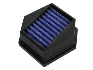 aFe Power Performance Parts & Installation | 1350 Offroad - aFe Aries Powersport OE Replacement Air Filter with Pro 5R Media - 80-10012 - Image 3