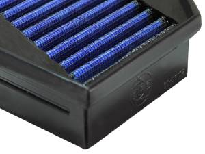 aFe Power Performance Parts & Installation | 1350 Offroad - aFe Aries Powersport OE Replacement Air Filter with Pro 5R Media - 80-10012 - Image 4