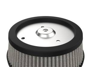 aFe Power Performance Parts & Installation | 1350 Offroad - aFe Aries Powersport OE Replacement Air Filter with Pro DRY S Media Harley Davidson XL/Dyna/Softail/Touring 99-21 - 80-10401D - Image 2