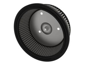 aFe Power Performance Parts & Installation | 1350 Offroad - aFe Aries Powersport OE Replacement Air Filter with Pro DRY S Media Harley Davidson XL/Dyna/Softail/Touring 99-21 - 80-10401D - Image 4