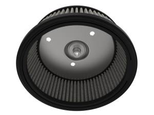 aFe Power Performance Parts & Installation | 1350 Offroad - aFe Aries Powersport OE Replacement Air Filter with Pro DRY S Media Harley Davidson XL/Dyna/Softail/Touring 99-21 - 80-10401D - Image 3
