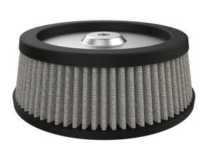 aFe Power Performance Parts & Installation | 1350 Offroad - aFe Aries Powersport OE Replacement Air Filter with Pro DRY S Media Harley Davidson XL/Dyna/Softail/Touring 99-21 - 80-10401D - Image 1