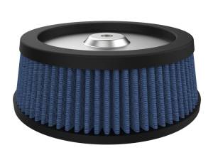 aFe Power Performance Parts & Installation | 1350 Offroad - aFe Aries Powersport OE Replacement Air Filter with Pro 5R Media Harley Davidson XL/Dyna/Softail/Touring 99-21 - 80-10401R - Image 1