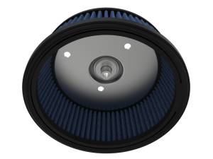 aFe Power Performance Parts & Installation | 1350 Offroad - aFe Aries Powersport OE Replacement Air Filter with Pro 5R Media Harley Davidson XL/Dyna/Softail/Touring 99-21 - 80-10401R - Image 2