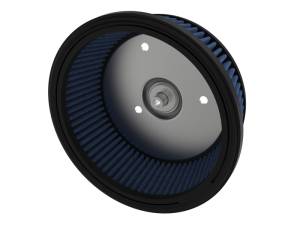 aFe Power Performance Parts & Installation | 1350 Offroad - aFe Aries Powersport OE Replacement Air Filter with Pro 5R Media Harley Davidson XL/Dyna/Softail/Touring 99-21 - 80-10401R - Image 4