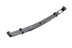 Rough Country Lift Kits & Suspension | 1350 Offroad - Rough Country Leaf Spring, Front, 2-in, 46.23-in Length, 3.74-in Uncompressed Arch - 8000KIT - Image 2
