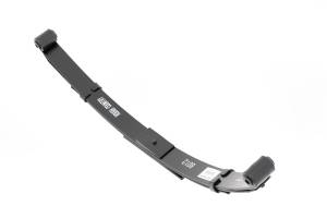Rough Country Lift Kits & Suspension | 1350 Offroad - Rough Country Leaf Spring, Rear, 2.5-in, 40.75-in Length, 8.625-in Uncompressed Arch - 8012KIT - Image 2