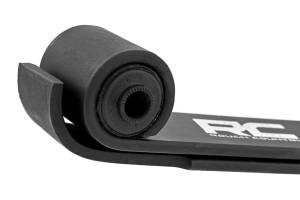 Rough Country Lift Kits & Suspension | 1350 Offroad - Rough Country Leaf Spring, Rear, Stock, Pair - 8076KIT - Image 2