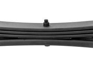 Rough Country Lift Kits & Suspension | 1350 Offroad - Rough Country Leaf Spring, Rear, Stock, Pair - 8076KIT - Image 3