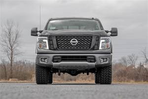 Rough Country Lift Kits & Suspension | 1350 Offroad - Rough Country Lifted N3 Struts, 3-in - 83431 - Image 2