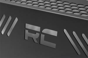 Rough Country Lift Kits & Suspension | 1350 Offroad - Rough Country Skid Plate - 85002 - Image 6