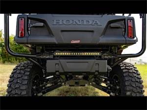 Rough Country Lift Kits & Suspension | 1350 Offroad - Rough Country LED Kit, 20-in, Rear-Facing Lower, Single Row, without n/Off Switch - 92006 - Image 2