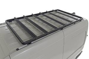 Rough Country Lift Kits & Suspension | 1350 Offroad - Rough Country Roof Rack System - 88200 - Image 3