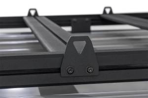Rough Country Lift Kits & Suspension | 1350 Offroad - Rough Country Roof Rack System - 88200 - Image 4