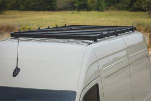 Rough Country Lift Kits & Suspension | 1350 Offroad - Rough Country Roof Rack System - 88200 - Image 5