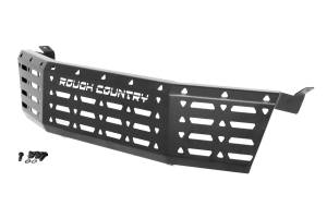 Rough Country Lift Kits & Suspension | 1350 Offroad - Rough Country Cargo Tailgate, Rear - 92044 - Image 1
