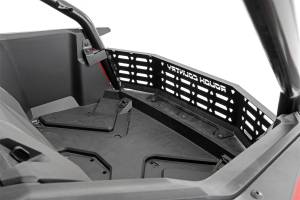 Rough Country Lift Kits & Suspension | 1350 Offroad - Rough Country Cargo Tailgate, Rear - 92044 - Image 5