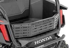 Rough Country Lift Kits & Suspension | 1350 Offroad - Rough Country Cargo Tailgate, Rear - 92044 - Image 4
