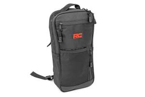 Rough Country Lift Kits & Suspension | 1350 Offroad - Rough Country Storage Bag, Middle - 92047 - Image 1