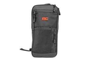 Rough Country Lift Kits & Suspension | 1350 Offroad - Rough Country Storage Bag, Middle - 92047 - Image 3