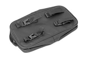 Rough Country Lift Kits & Suspension | 1350 Offroad - Rough Country Storage Bag, Middle - 92047 - Image 2