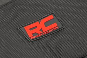 Rough Country Lift Kits & Suspension | 1350 Offroad - Rough Country Storage Bag, Middle - 92047 - Image 4