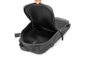 Rough Country Lift Kits & Suspension | 1350 Offroad - Rough Country Storage Bag, Middle - 92047 - Image 5