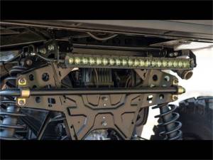 Rough Country Lift Kits & Suspension | 1350 Offroad - Rough Country LED Kit, 20-in, Rear-Facing Lower, Premium Wiring Harness without n/Off Switch - 93016 - Image 2