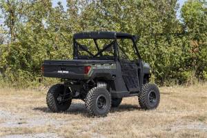 Rough Country Lift Kits & Suspension | 1350 Offroad - Rough Country LED Kit, 20-in, Rear-Facing Lower, Premium Wiring Harness without n/Off Switch - 93016 - Image 3