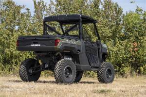Rough Country Lift Kits & Suspension | 1350 Offroad - Rough Country LED Kit, 20-in, Rear-Facing Lower, Premium Wiring Harness without n/Off Switch - 93016 - Image 4
