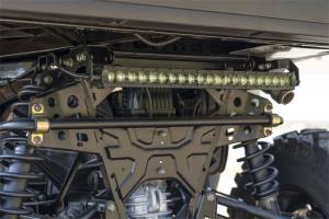 Rough Country Lift Kits & Suspension | 1350 Offroad - Rough Country LED Kit, 20-in, Rear-Facing Lower, Premium Wiring Harness without n/Off Switch - 93016 - Image 5