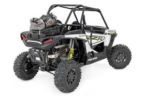Rough Country Lift Kits & Suspension | 1350 Offroad - Rough Country Cargo Box, Rear - 93026A - Image 2
