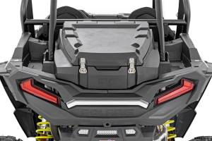 Rough Country Lift Kits & Suspension | 1350 Offroad - Rough Country Cargo Box, Rear - 93026A - Image 5