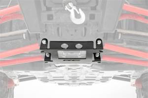 Rough Country Lift Kits & Suspension | 1350 Offroad - Rough Country Frame Stiffener Gusset - 93046 - Image 2