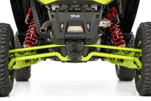 Rough Country Lift Kits & Suspension | 1350 Offroad - Rough Country Receiver Hitch Plate, 2-in - 93062 - Image 3