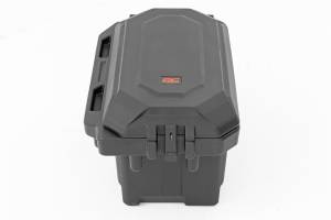 Rough Country Lift Kits & Suspension | 1350 Offroad - Rough Country Cargo Box, Rear - 93068 - Image 1